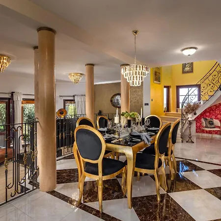 Villa Sebenico-2
